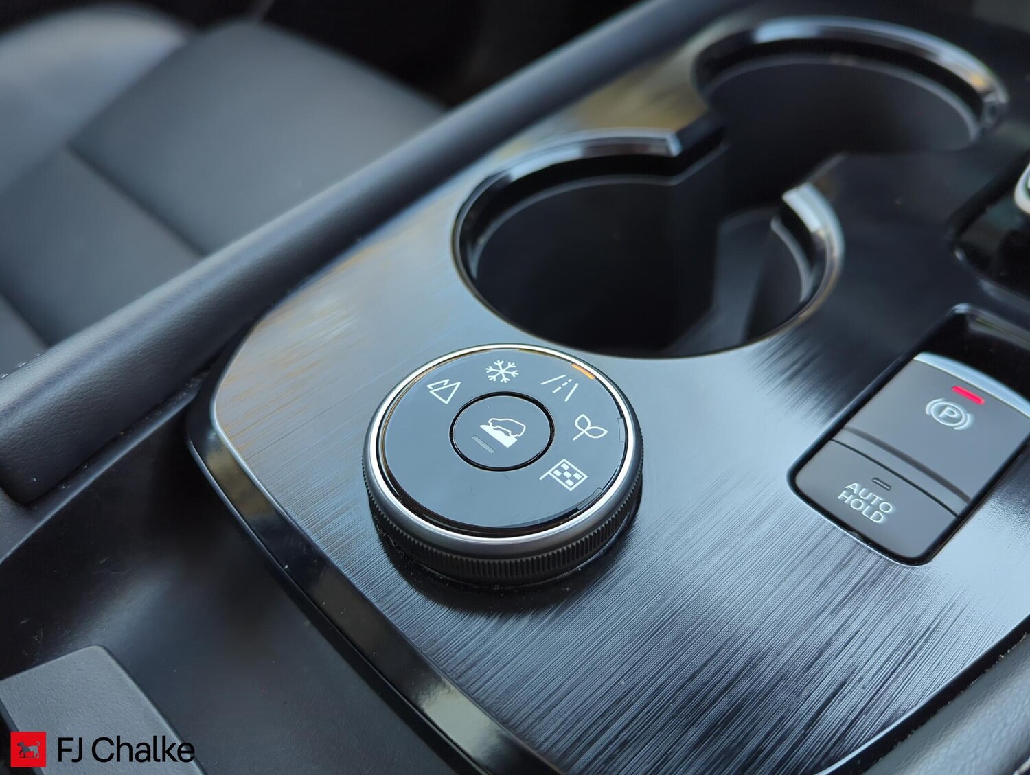 Used Nissan X-Trail for sale - 77940102: Photo 28