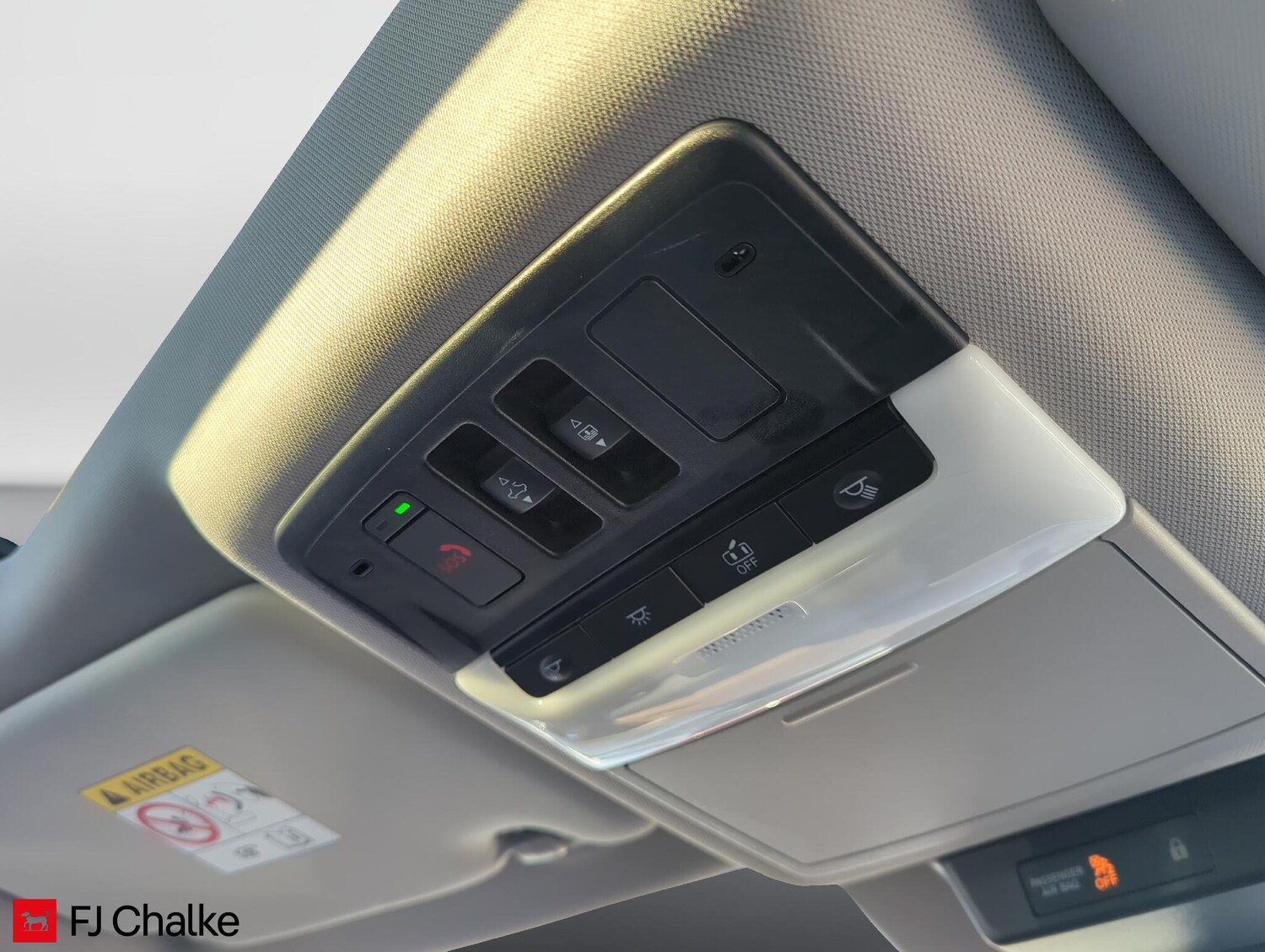 Used Nissan X-Trail for sale - 77940102: Photo 29