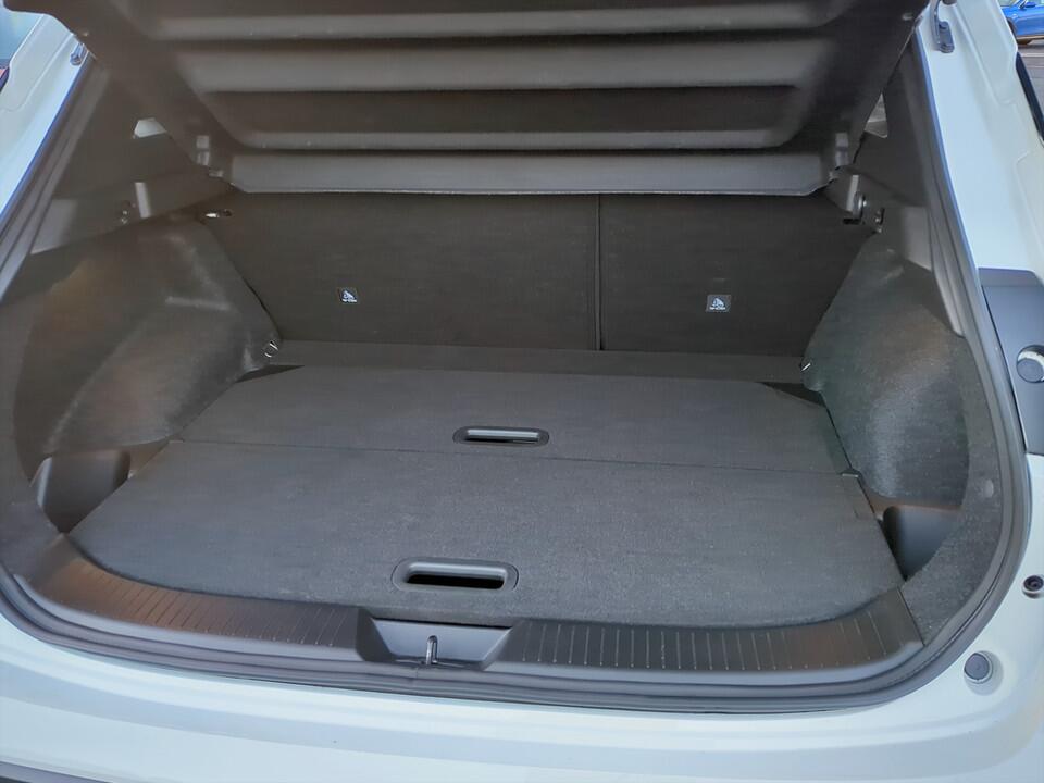 Used Nissan Qashqai 2023 for sale - 77091929: Photo 11