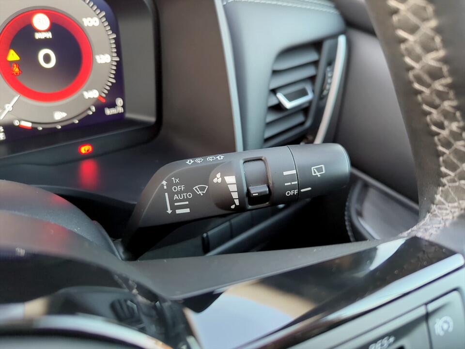 Used Nissan Qashqai 2023 for sale - 77091929: Photo 16