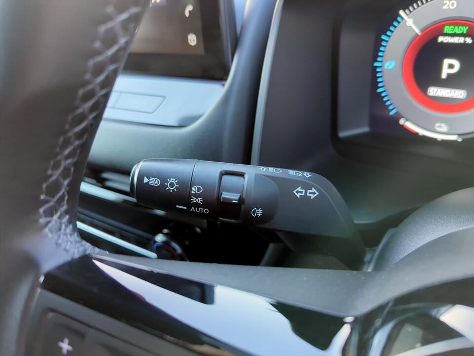 Used Nissan Qashqai 2023 for sale - 77091929: Photo 17