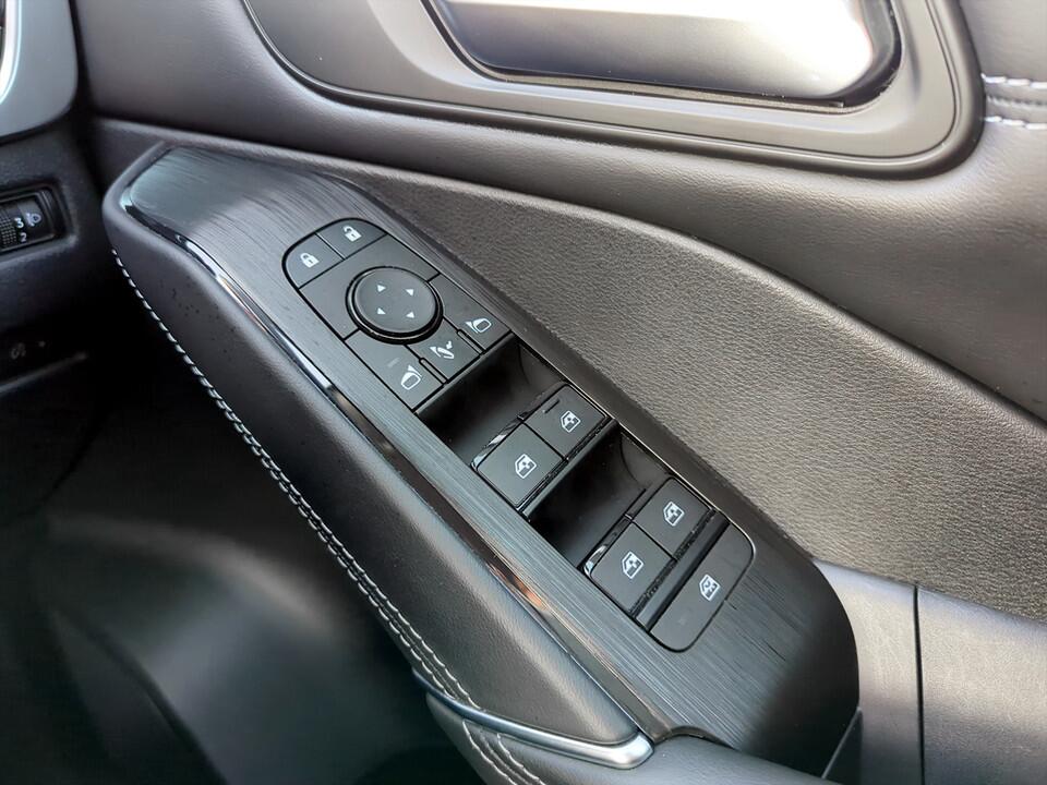 Used Nissan Qashqai 2023 for sale - 77091929: Photo 18