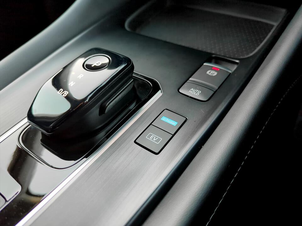 Used Nissan Qashqai 2023 for sale - 77091929: Photo 23