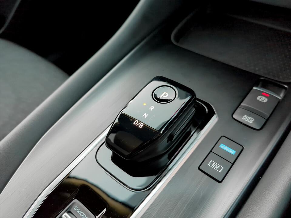 Used Nissan Qashqai 2023 for sale - 77091929: Photo 24