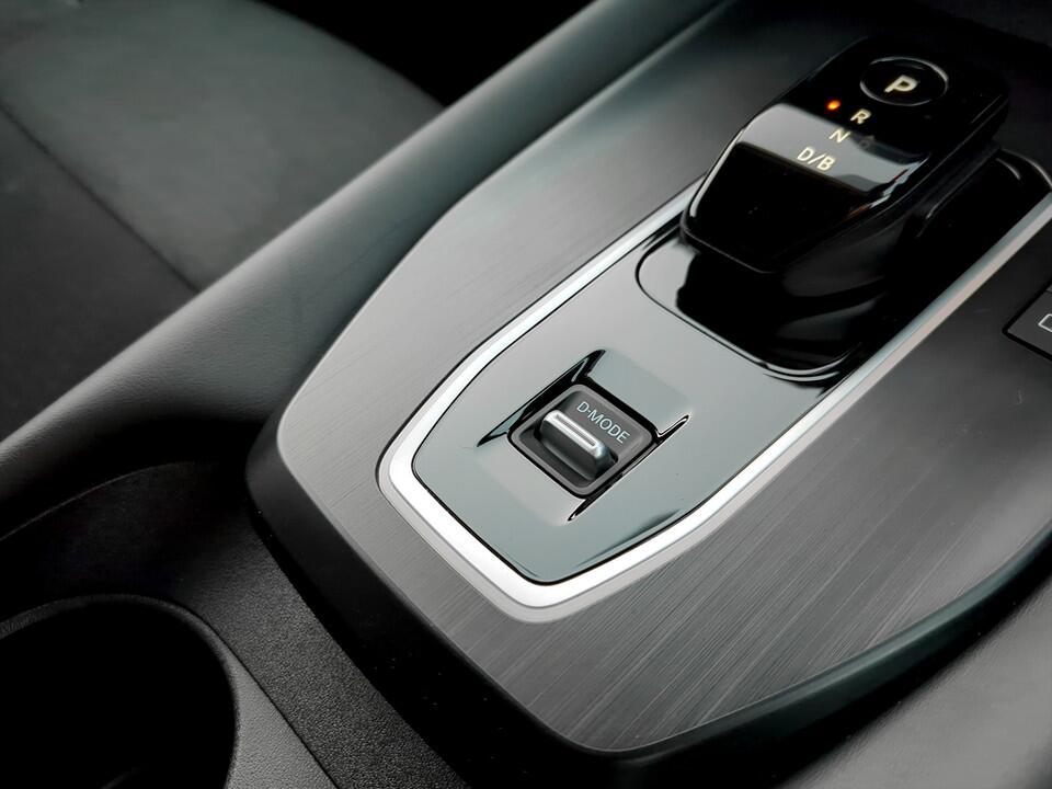 Used Nissan Qashqai 2023 for sale - 77091929: Photo 25