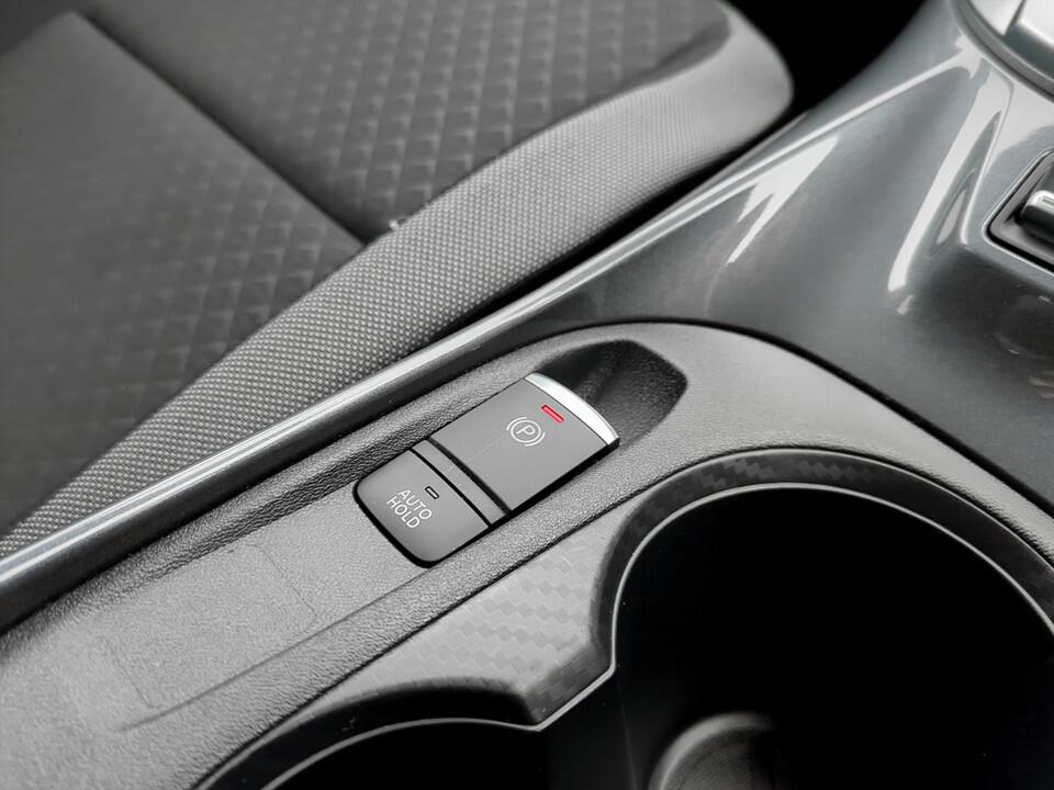 Used Nissan Juke for sale - 77753105: Photo 28