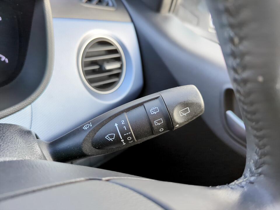 Used Hyundai i10 2014 for sale - 77103611: Photo 20