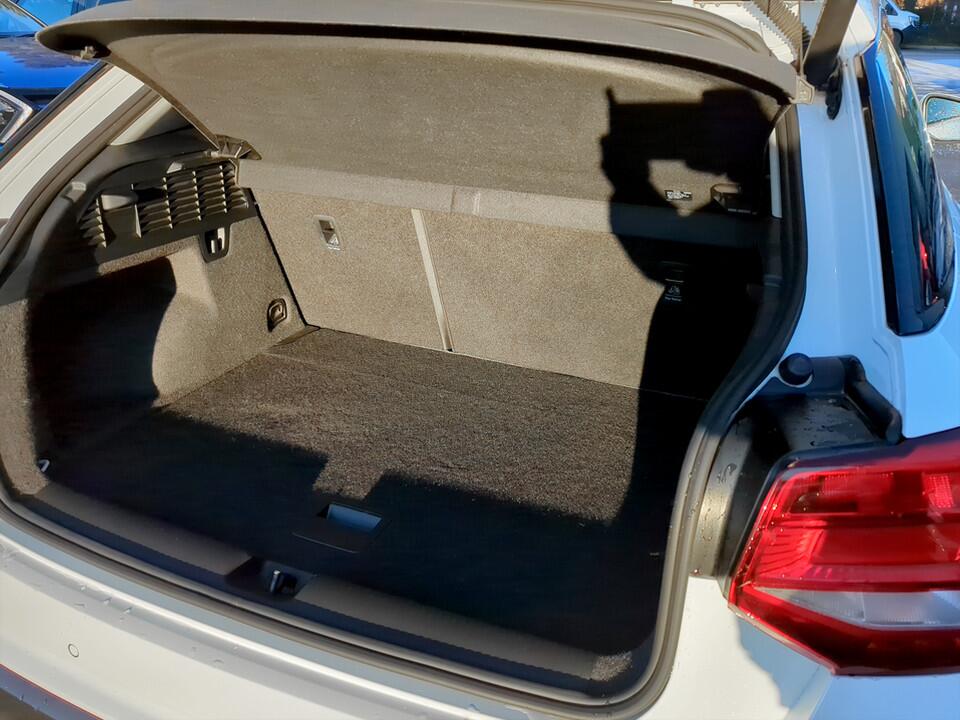 Used Audi Q2 2023 for sale - 77091834: Photo 11