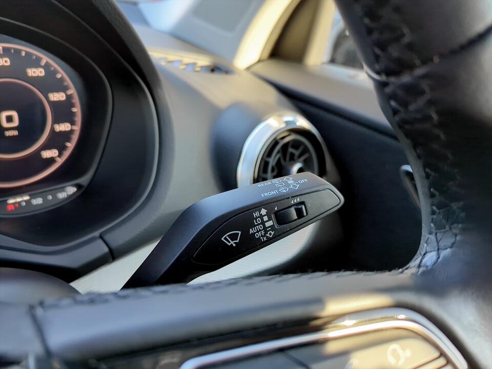 Used Audi Q2 2023 for sale - 77091834: Photo 18