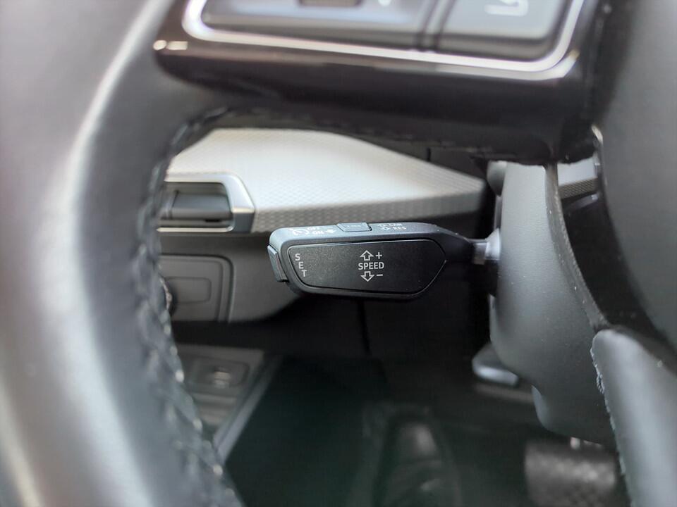 Used Audi Q2 2023 for sale - 77091834: Photo 20