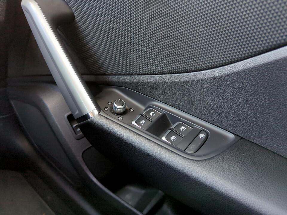 Used Audi Q2 2023 for sale - 77091834: Photo 21