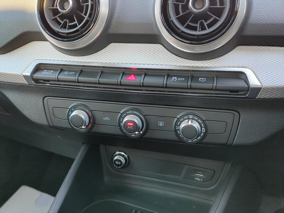 Used Audi Q2 2023 for sale - 77091834: Photo 22