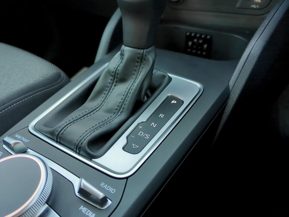 Used Audi Q2 2023 for sale - 77091834: Photo 23