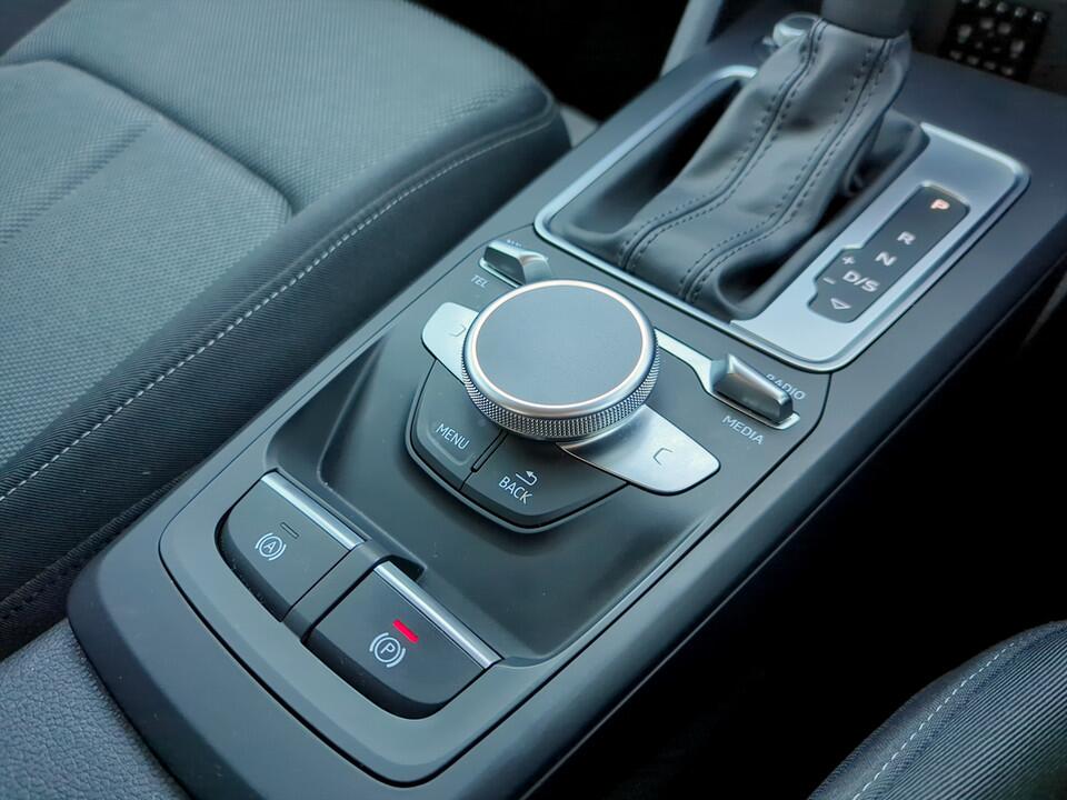 Used Audi Q2 2023 for sale - 77091834: Photo 24