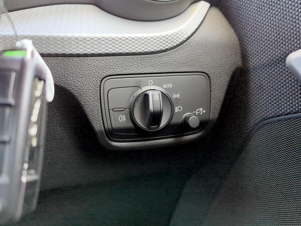 Used Audi Q2 2023 for sale - 77091834: Photo 26