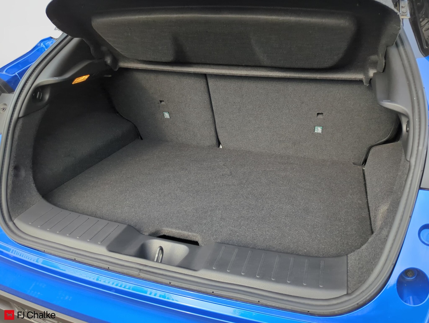 Used Nissan Juke 2023 for sale - 77992904: Photo 11