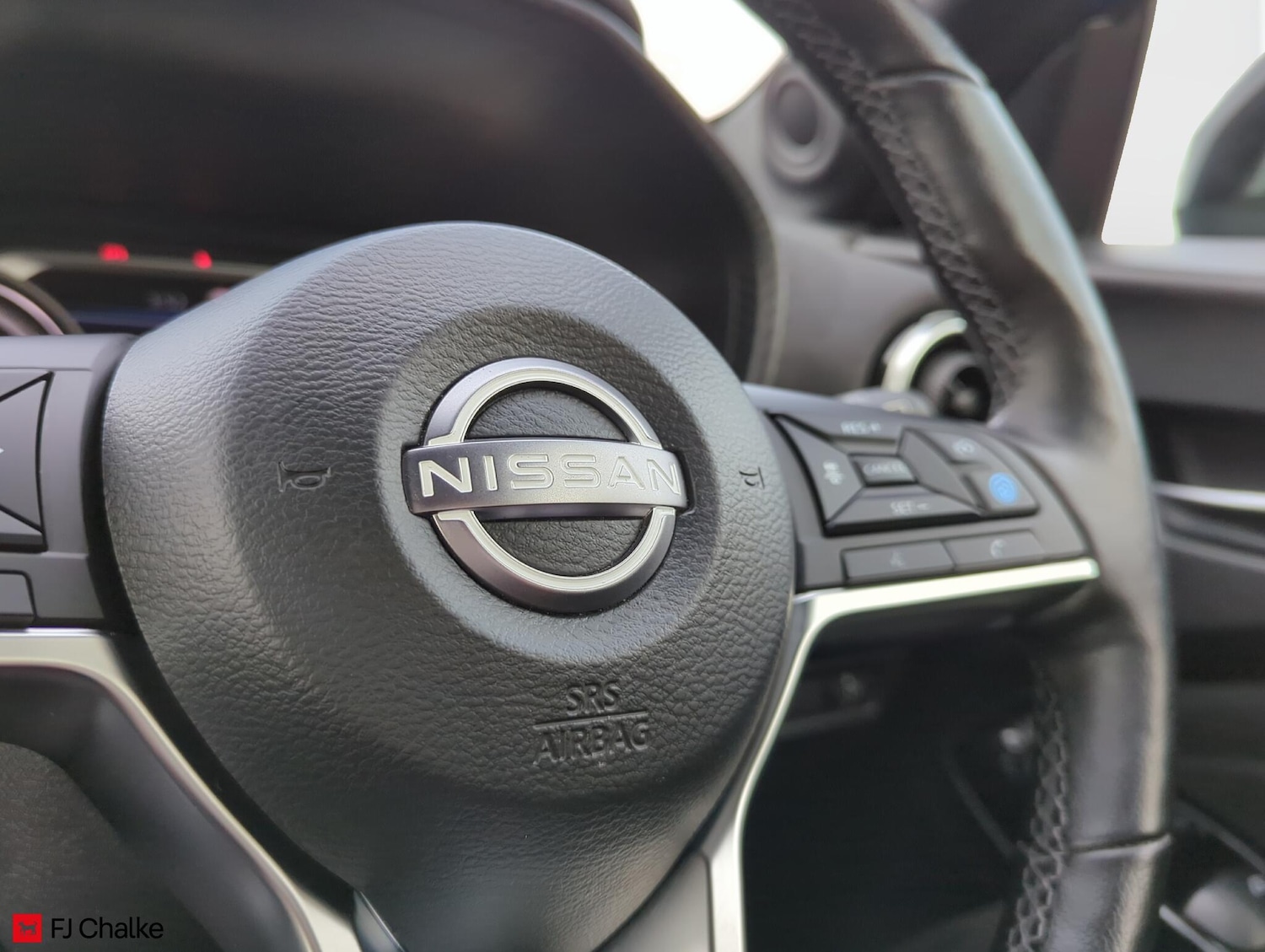 Used Nissan Juke 2023 for sale - 77992904: Photo 15