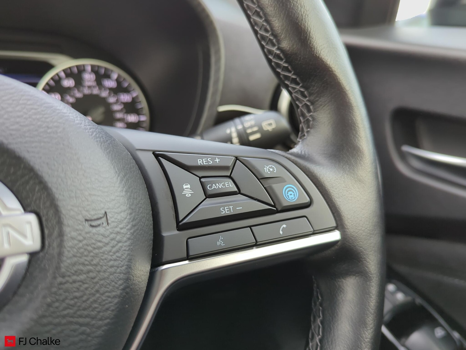 Used Nissan Juke 2023 for sale - 77992904: Photo 16