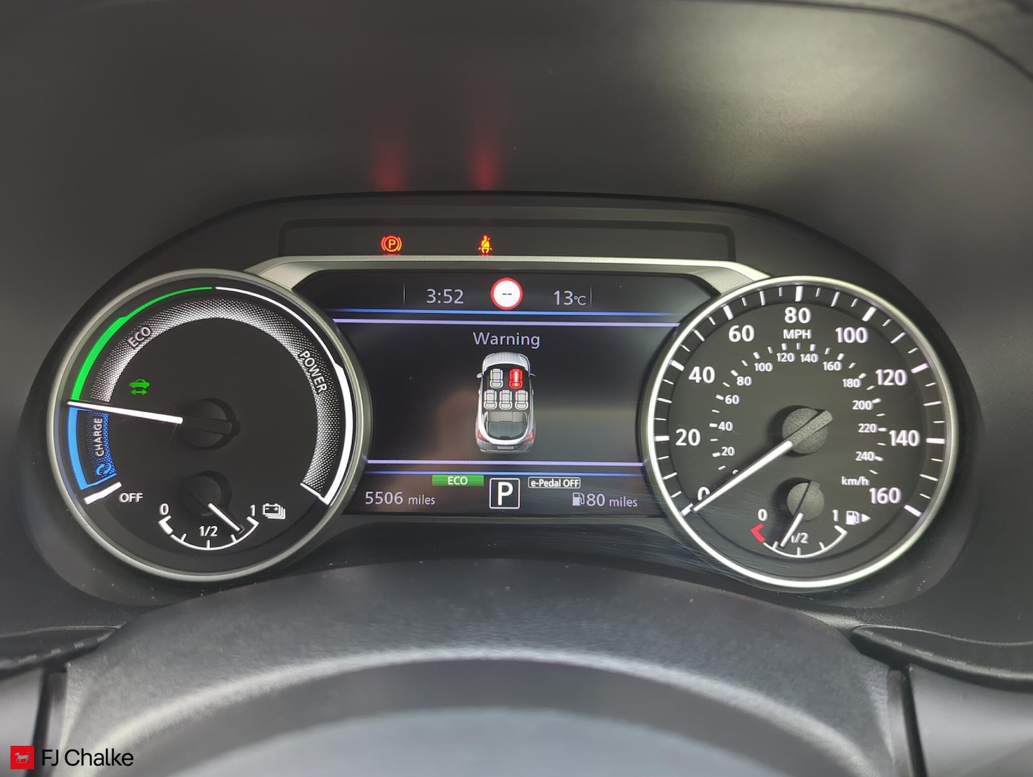 Used Nissan Juke 2023 for sale - 77992904: Photo 18