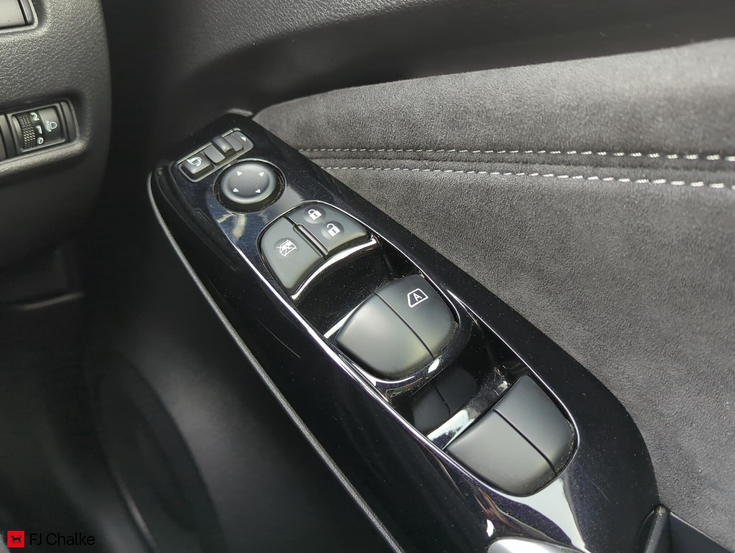 Used Nissan Juke 2023 for sale - 77992904: Photo 19