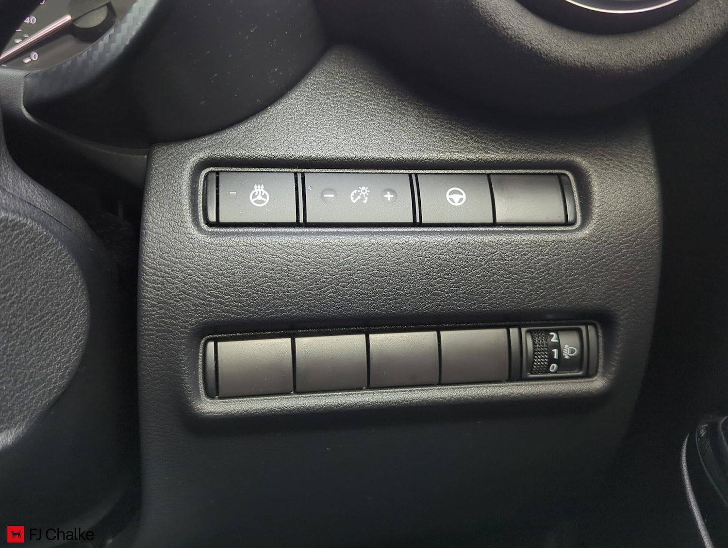 Used Nissan Juke 2023 for sale - 77992904: Photo 20