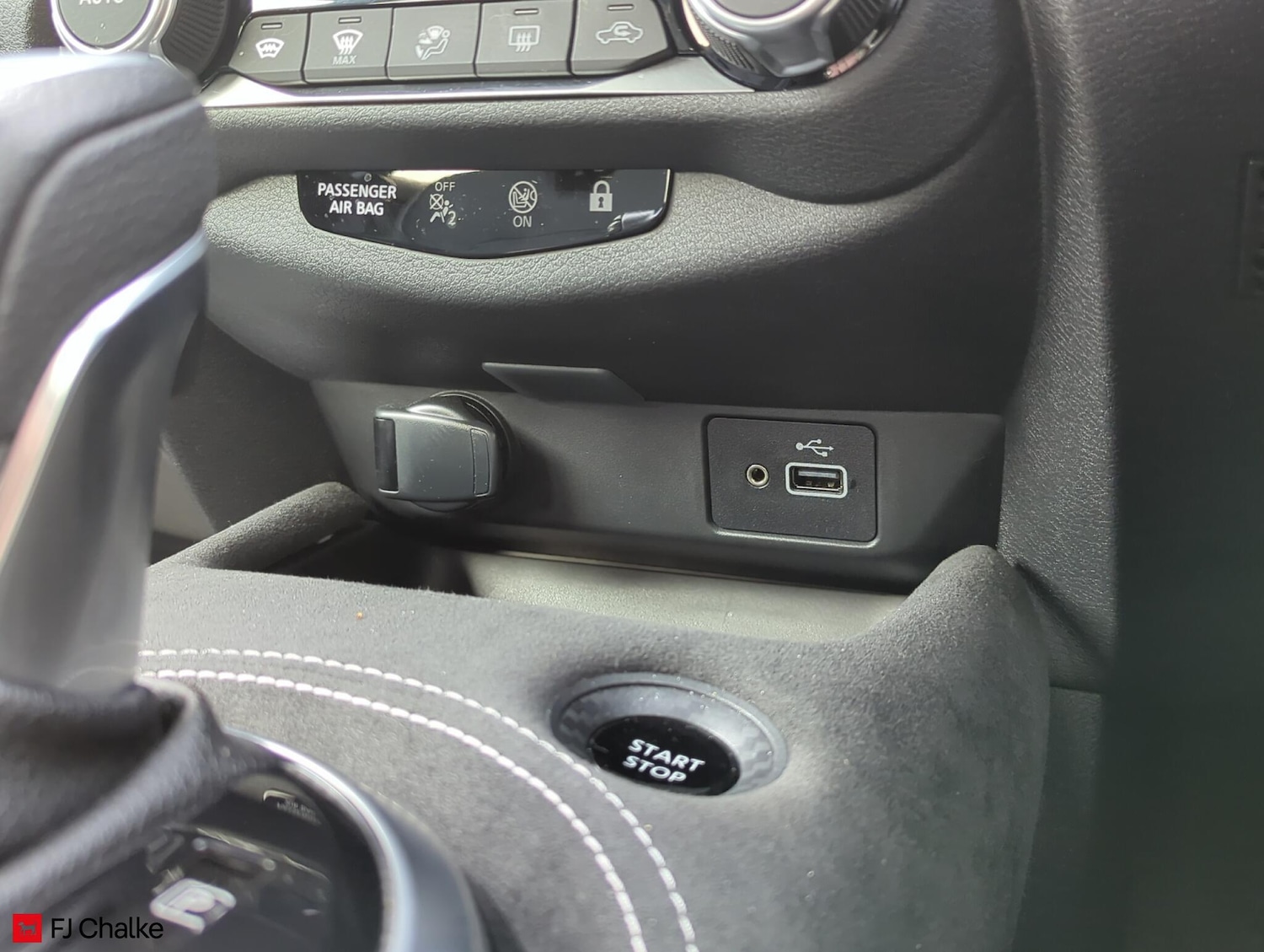 Used Nissan Juke 2023 for sale - 77992904: Photo 25