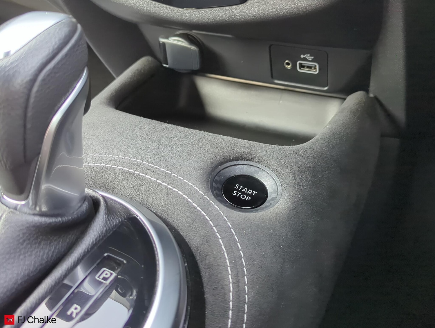 Used Nissan Juke 2023 for sale - 77992904: Photo 26