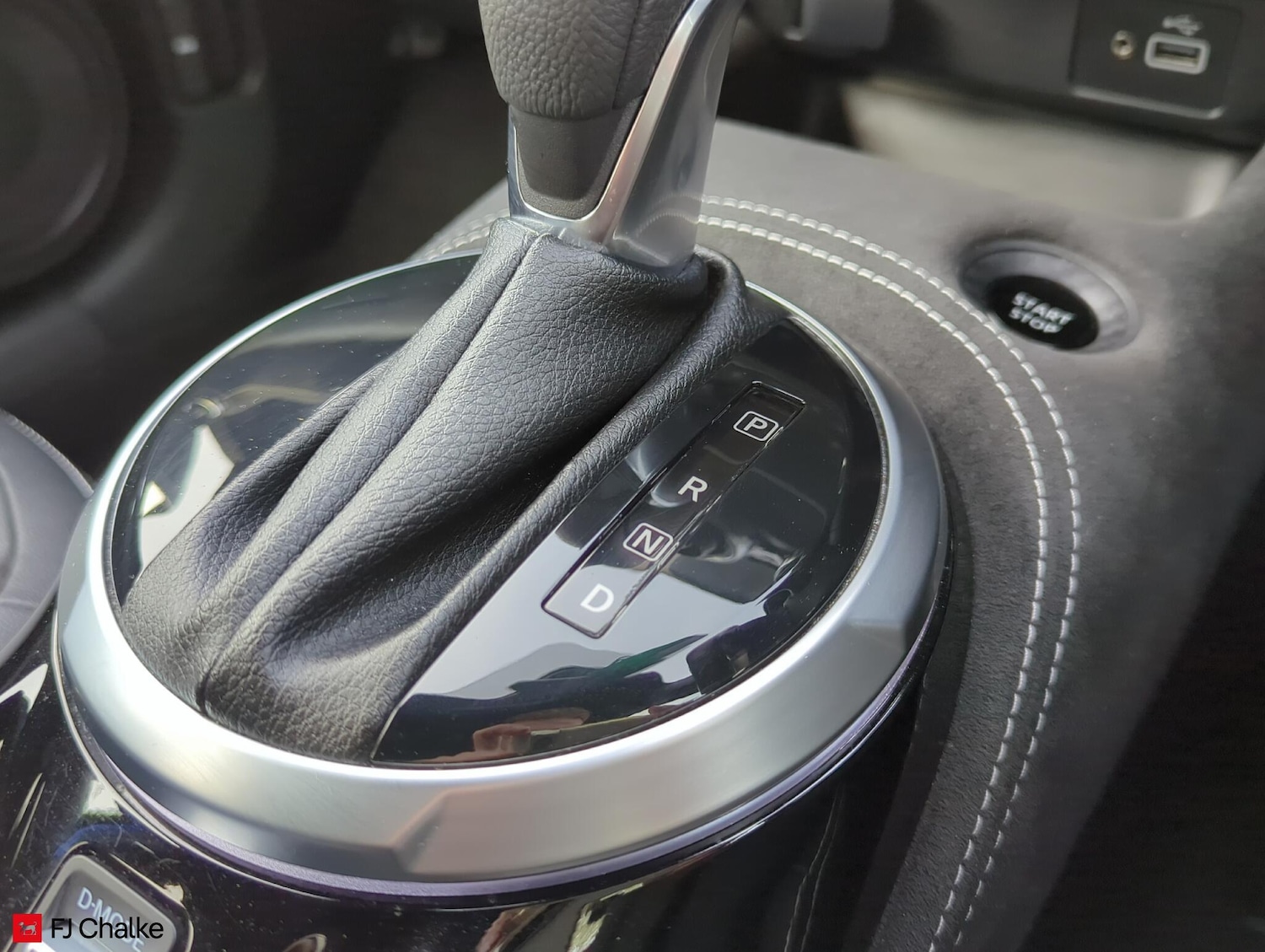 Used Nissan Juke 2023 for sale - 77992904: Photo 27