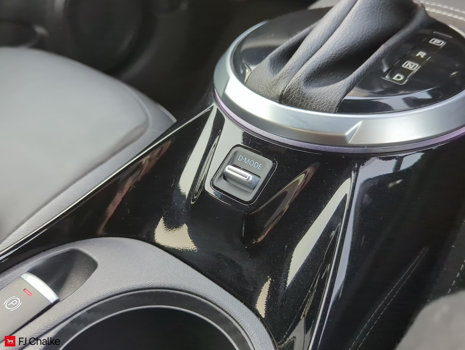 Used Nissan Juke 2023 for sale - 77992904: Photo 28