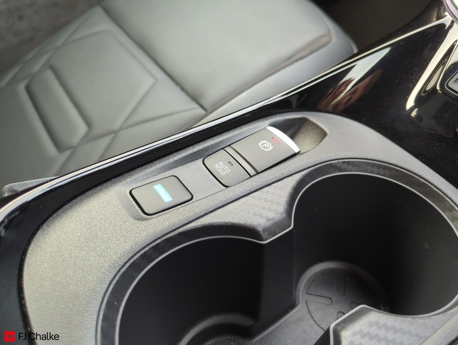 Used Nissan Juke 2023 for sale - 77992904: Photo 29