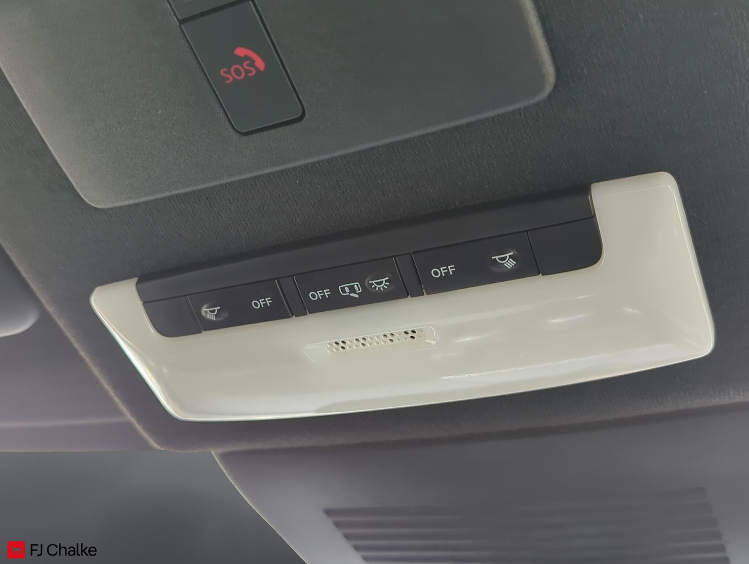 Used Nissan Juke 2023 for sale - 77992904: Photo 31