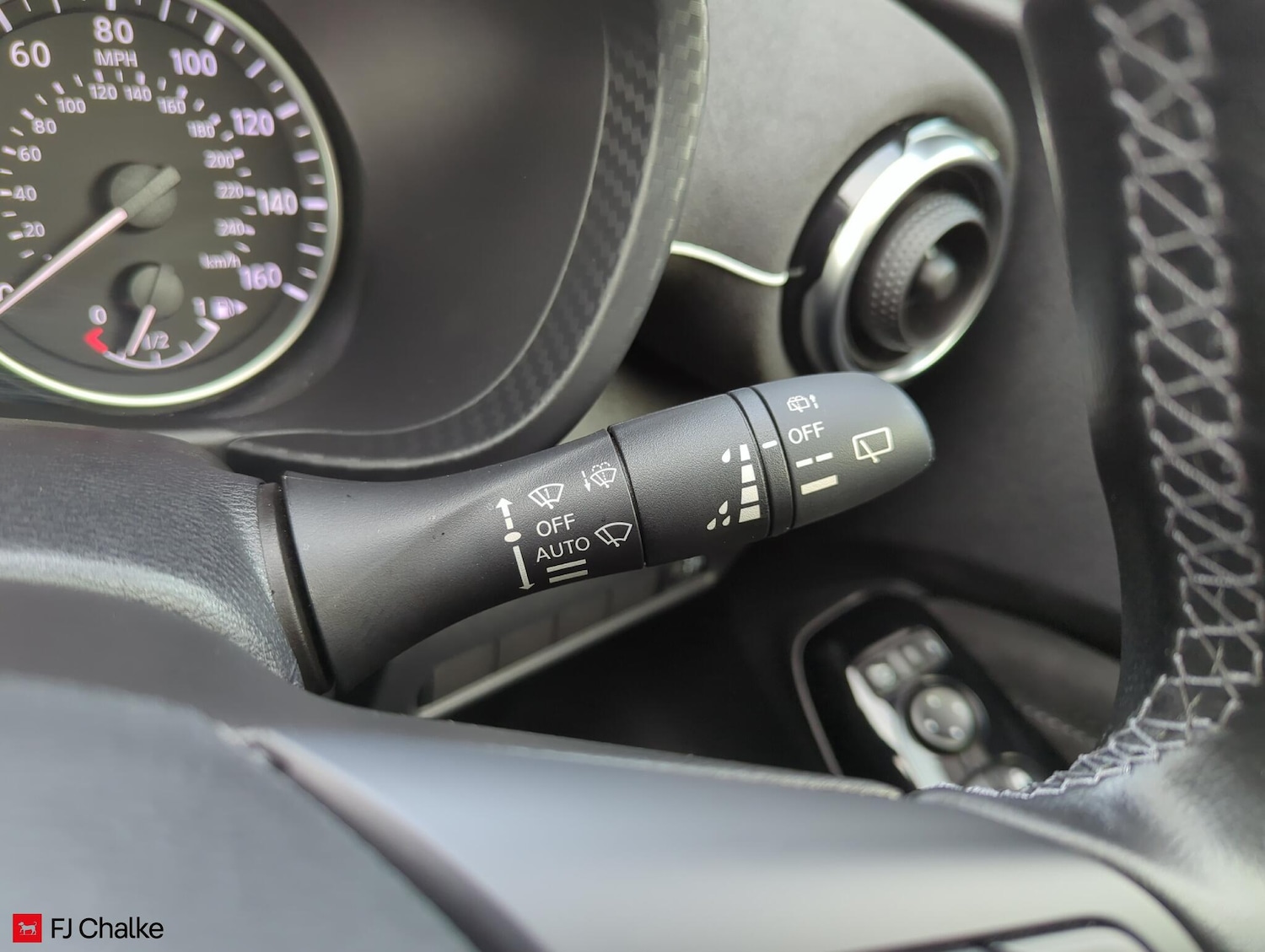 Used Nissan Juke 2023 for sale - 77992904: Photo 32