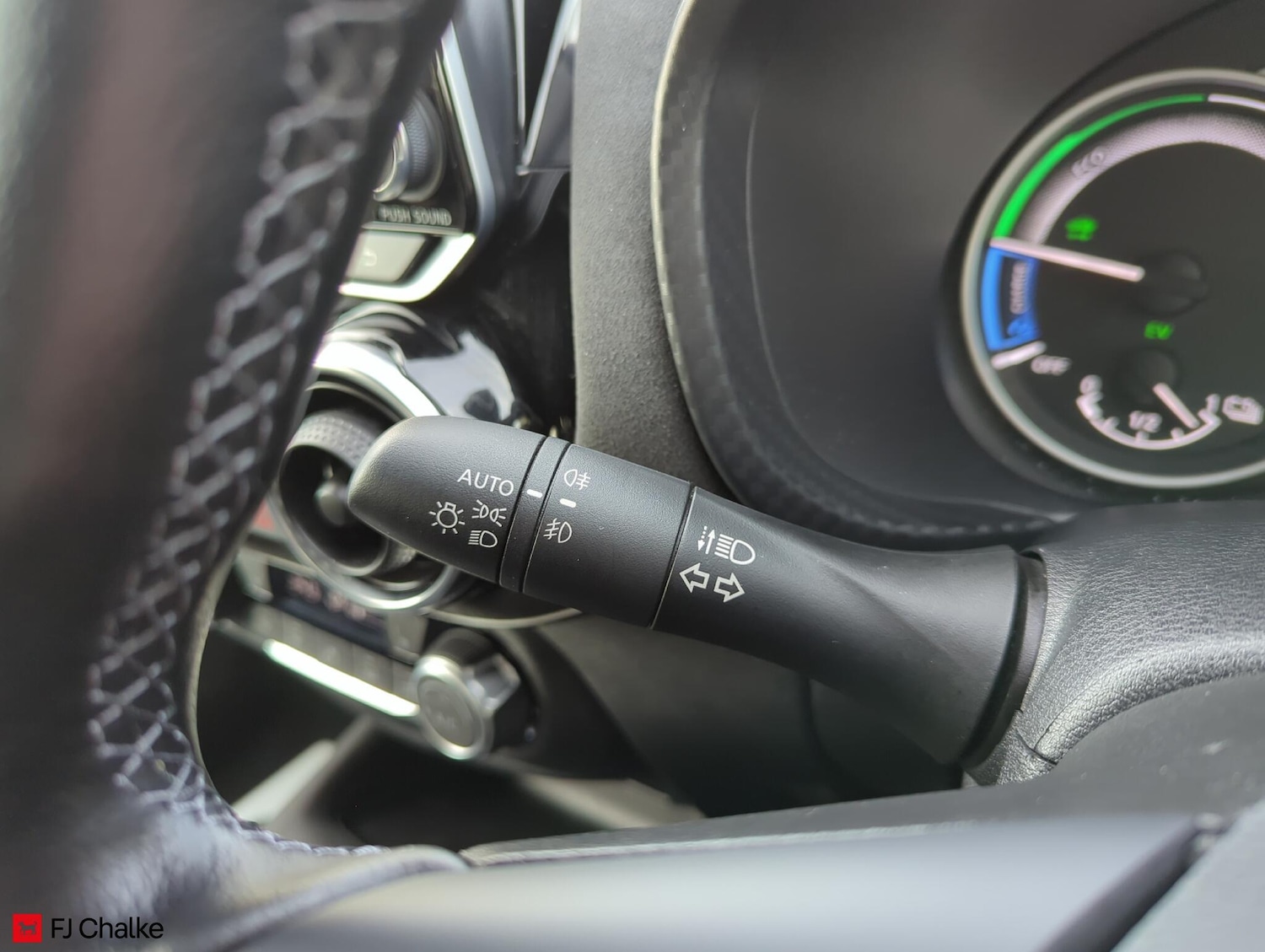 Used Nissan Juke 2023 for sale - 77992904: Photo 33