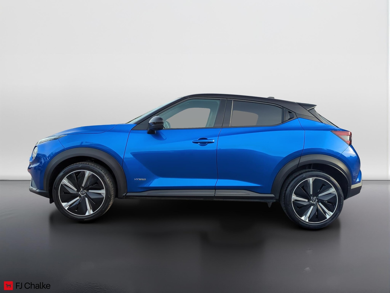 Used Nissan Juke 2023 for sale - 77992904: Photo 6
