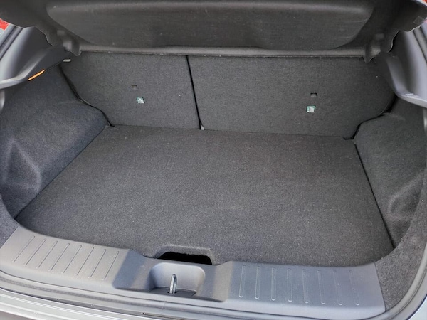 Used Nissan Juke 2022 for sale - 76260452: Photo 11