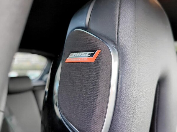 Used Nissan Juke 2022 for sale - 76260452: Photo 14