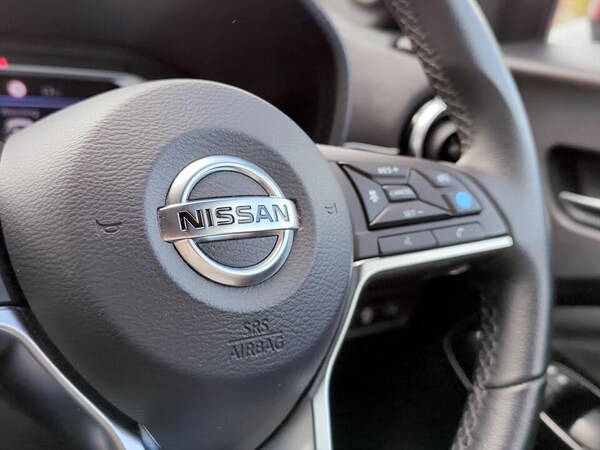 Used Nissan Juke 2022 for sale - 76260452: Photo 15