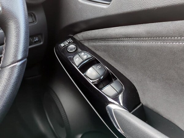 Used Nissan Juke 2022 for sale - 76260452: Photo 19