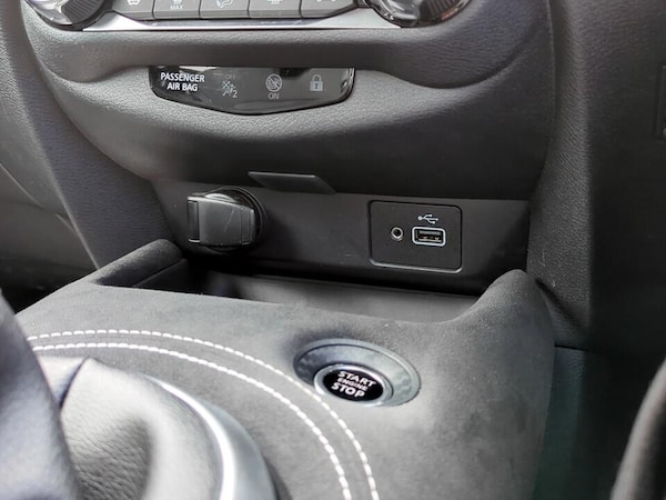 Used Nissan Juke 2022 for sale - 76260452: Photo 20