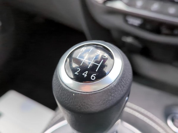 Used Nissan Juke 2022 for sale - 76260452: Photo 23