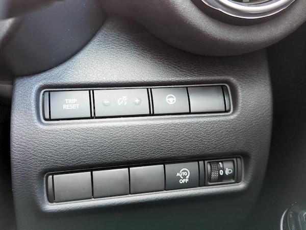 Used Nissan Juke 2022 for sale - 76260452: Photo 26