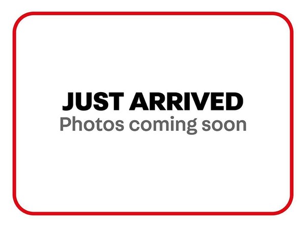 Used Nissan Juke 2022 for sale - 76260452: Photo 27