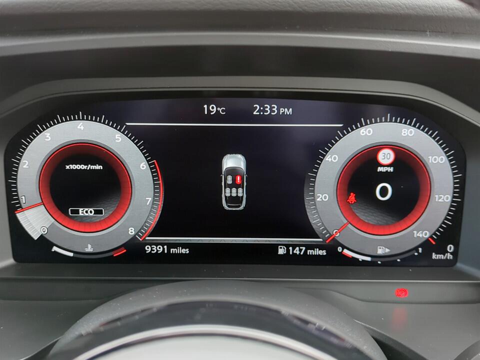 Used Nissan Qashqai 2022 for sale - 76315061: Photo 15