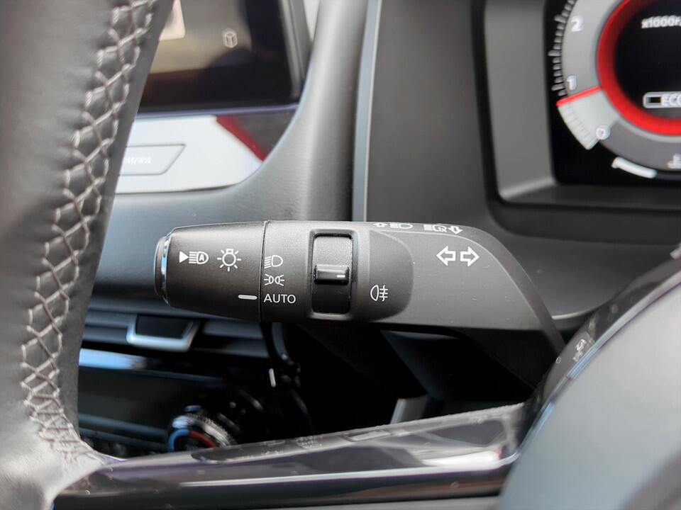 Used Nissan Qashqai 2022 for sale - 76315061: Photo 18