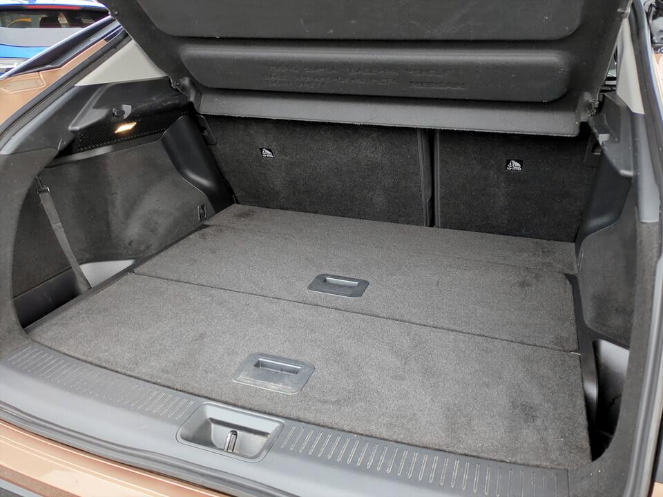 Used Nissan ARIYA 2023 for sale - 77330833: Photo 10