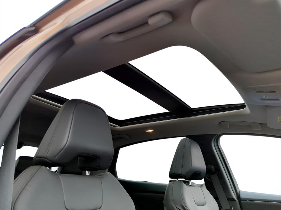 Used Nissan ARIYA 2023 for sale - 77330833: Photo 13