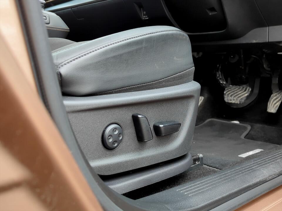 Used Nissan ARIYA 2023 for sale - 77330833: Photo 14