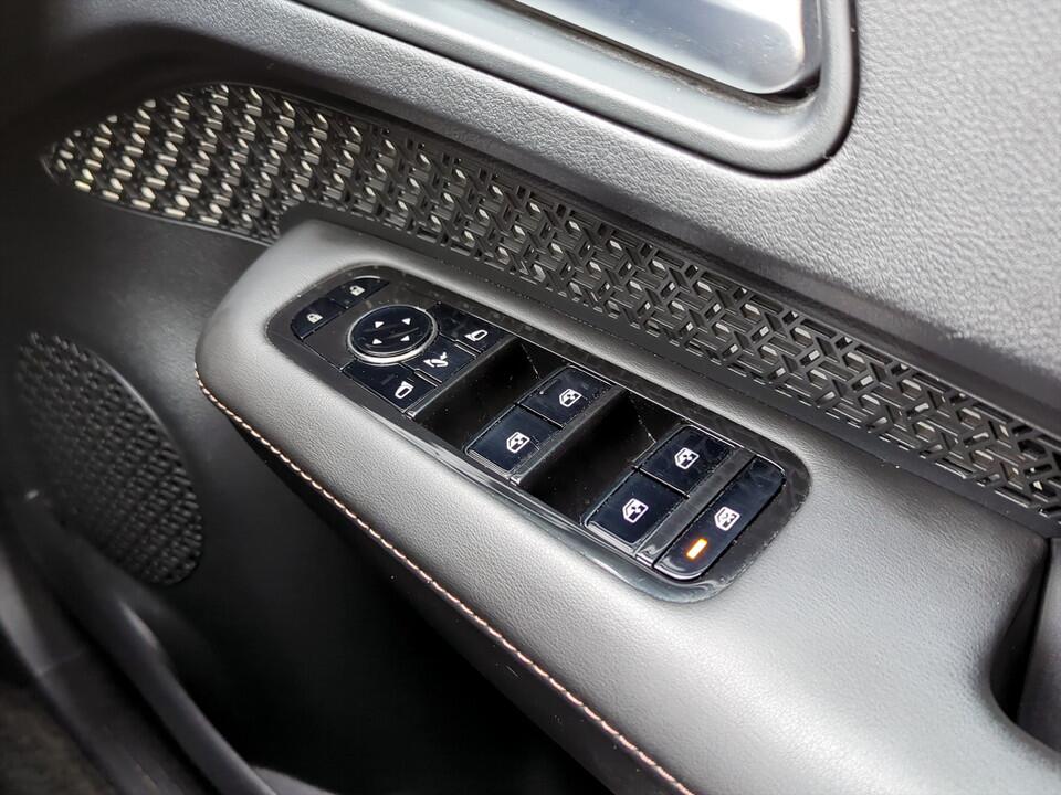 Used Nissan ARIYA 2023 for sale - 77330833: Photo 18