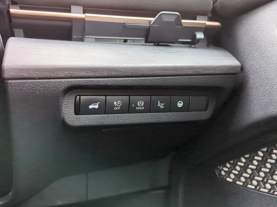 Used Nissan ARIYA 2023 for sale - 77330833: Photo 19