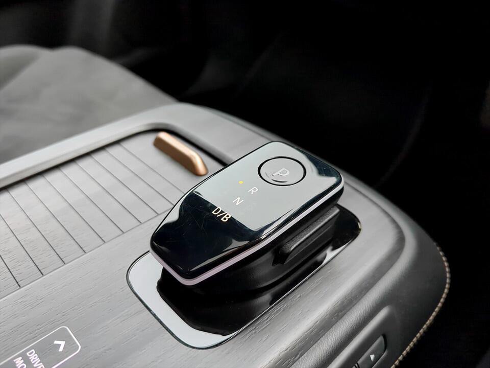 Used Nissan ARIYA 2023 for sale - 77330833: Photo 24